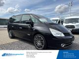 Renault Espace IV Grand Celsium 2.0 dCi 150 175 FAP *EXP - Renault Espace: Celsium