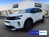 Citroën C5 Aircross 1.5 BlueHDi 130 C-Series S&S (EU6d) - gebrauchte Citroën C5 Aircross aus dem Jahr 2024
