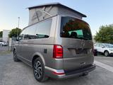 Volkswagen T6 California Beach 4Motion/AHK/LED/ACC/Tisch - VW T6 California