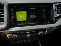 Audi A1 - Vorschau Bild 15