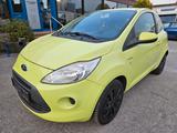 Ford Ka Trend - Ford Ka/Ka+ in Gelsenkirchen