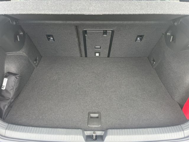 Golf GTE 1.5 eHybrid TSI DSG,HUD,Kamera,IQ.LIGHT