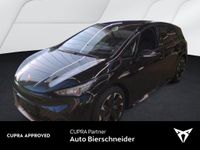 Cupra Born - Vorschau Bild 1