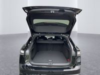 Volkswagen ID.7 - Vorschau Bild 8