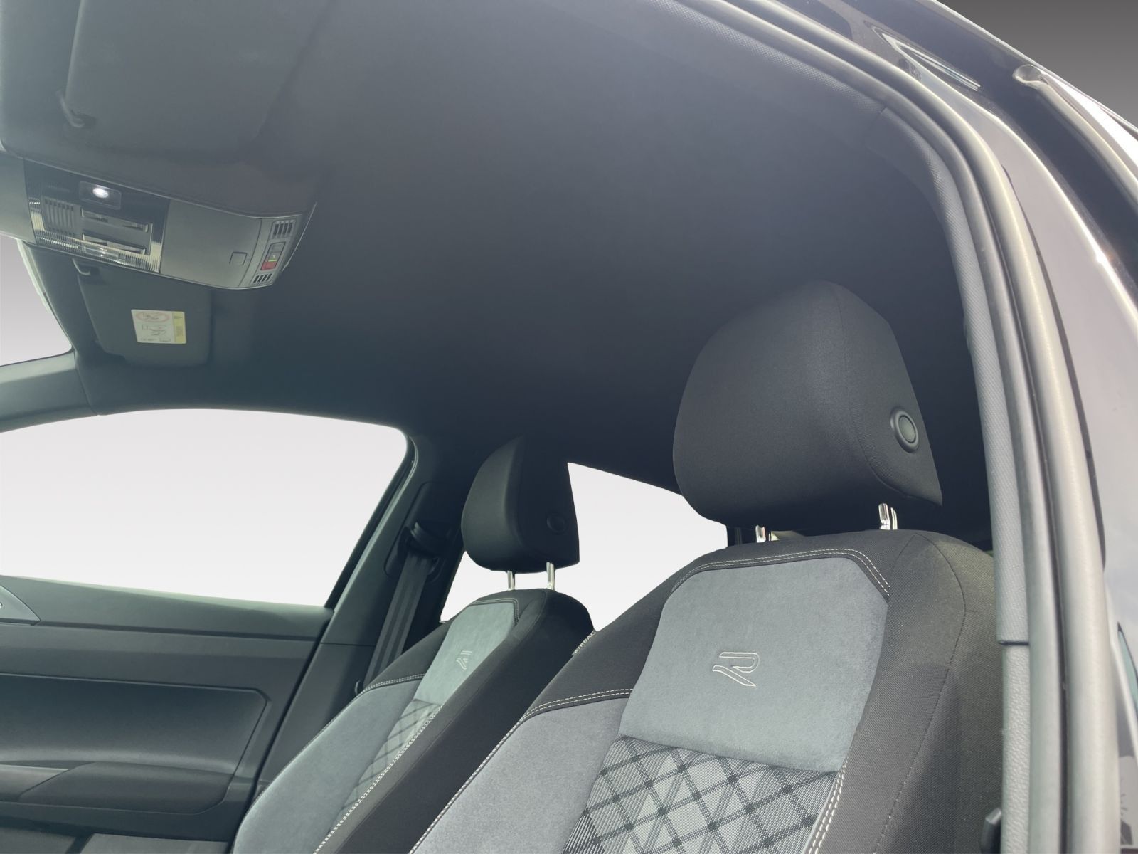 Volkswagen Polo - Bild 13
