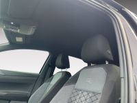 Volkswagen Polo - Vorschau Bild 13