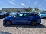 Renault Megane IV Grandtour GT-Line LED/KAMERA/NAVI - Renault Megane: Grandtour Line