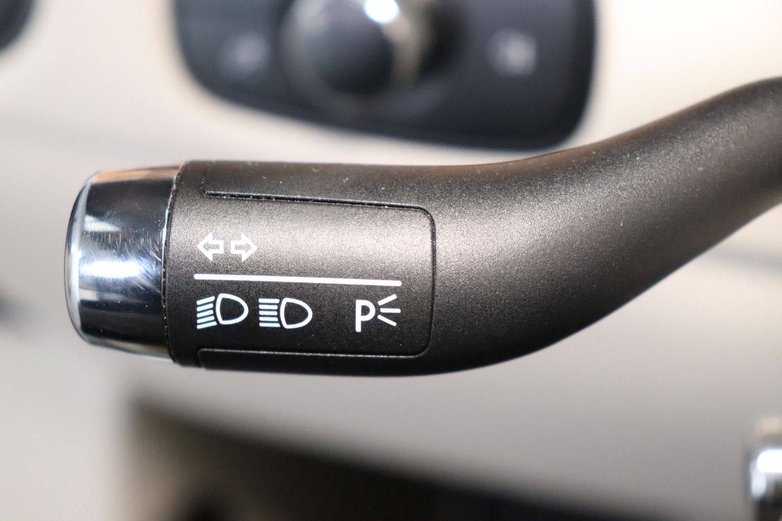 Fahrzeugabbildung Bentley Continental GT 6.0 4WD Navi * Xenon