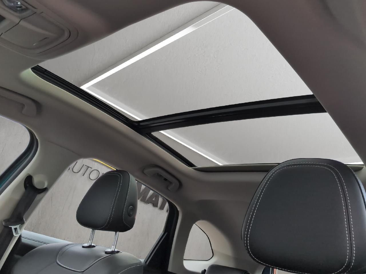 Fahrzeugabbildung GWM Haval Jolion Pro 1.5 Turbo 130 kW FWD Premium