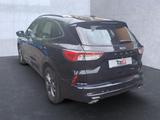 Ford Kuga ST-Line Bluetooth Head Up Display Navi LED - : mit Klimaautomatik, Bluetooth