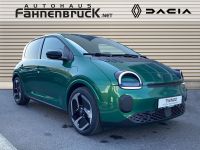 Renault Twingo - Vorschau Bild 2