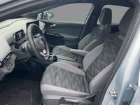 Volkswagen ID.4 - Vorschau Bild 9