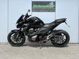 Kawasaki Z800 ABS, Kurzheck, tiefergelegt - Offers