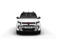 Citroën C3 Aircross - Vorschau Bild 5