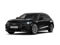 Audi A5 - Vorschau Bild 2