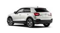 Audi Q2 - Vorschau Bild 3