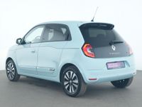 Renault Twingo - Vorschau Bild 9