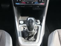 Volkswagen T-Cross - Vorschau Bild 14