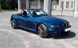 BMW Z3 Roadster 2.0, Verdeck neu - BMW Z3 in Köln