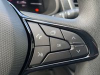 Renault Trafic - Vorschau Bild 22