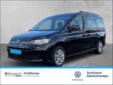 Volkswagen Caddy Maxi 2.0 TDI Life DSG,Navi,ACC,PDC,SHZ - Volkswagen Caddy Maxi in Oldenburg
