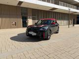 MINI John Cooper Works Countryman JCW ALL4 John C... - MINI John Cooper Works Countryman: Kleinwagen