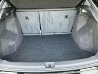 Audi Q4 e-tron - Vorschau Bild 18
