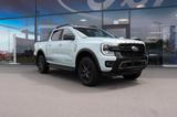Ford Ranger DOKA Stormtrak 2.3 PHEV 0,0% FIN mgl.* - : Doka