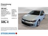 Volkswagen Golf VIII 1.5 TSI eHybrid 150kW Goal *AHK*Kamera - Volkswagen Golf: Goal V