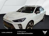 Cupra Terramar VZ 2.0 TSI 4Drive DSG 20 PANO AHK SENNH