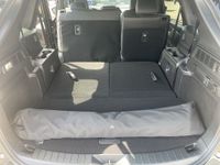 Mazda CX-80 - Vorschau Bild 16