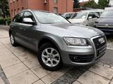 Audi Q5 2.0 TFSI  quattro/AUTOMATIK/KLIMA/II HAND - Audi Q5: Auto