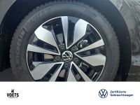 Volkswagen Golf - Vorschau Bild 6