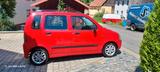 Suzuki Wagon R+ 1,3 Comfort  - gebrauchte Suzuki Wagon R+ aus dem Jahr 2003
