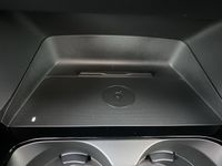 Mazda 3 - Vorschau Bild 34