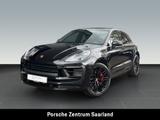 Porsche Macan GTS Pano.,Luftfed.,BOSE,AppleCarPlay,LED S - Porsche Macan in Saarbrücken