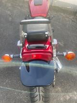 Kawasaki ZL 900 Restauriert / Top zustand - KAWASAKI 1985