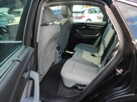 Audi Q5 - Vorschau Bild 8