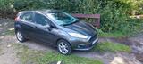 Ford Fiesta JA8 TÜV 2026 - Ford Fiesta: Ja8