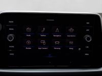 Volkswagen T-Roc - Vorschau Bild 12