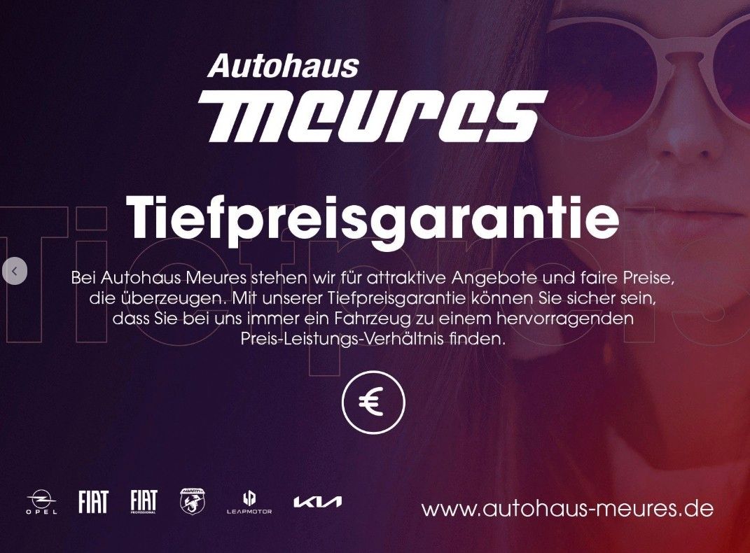 Opel Grandland (X) - Bild 4