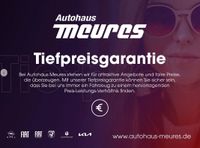 Opel Grandland (X) - Vorschau Bild 4