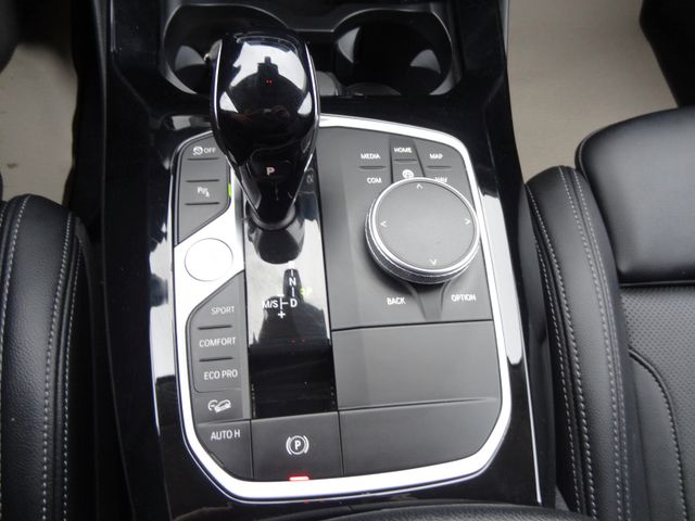 Fahrzeugabbildung BMW X3 xDrive 30d/Laser/HUD/Kam/Virtual/AHK/Leder/