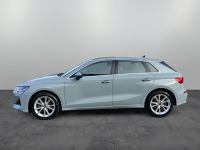 Audi A3 - Vorschau Bild 5