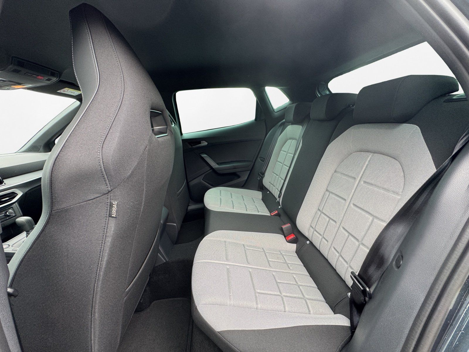 Seat Ibiza - Bild 12