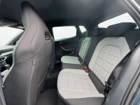 Seat Ibiza - Vorschau Bild 12