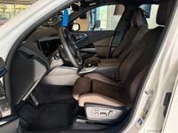 BMW X3 - Vorschau Bild 10