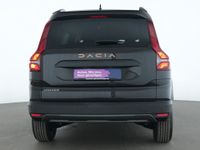 Dacia Jogger - Vorschau Bild 7