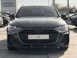 Audi A3 Sportback TFSI 110 kW S line S tronic AHK Mat - Audi A3 Gebrauchtwagen