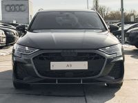 Audi A3 - Vorschau Bild 3